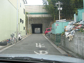 photo: