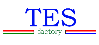 TES-factory