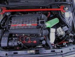 THEMA832t