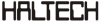 HALTECH