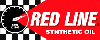 RED LINE