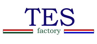 TES