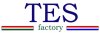 TES