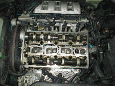 155,16V^ybg