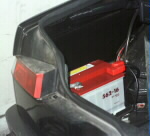 ALFA164@gÑobe[